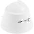 Камера видеонаблюдения IP TP-LINK Vigi C440,  1440p,  4 мм,  белый [vigi c440(4mm)]
